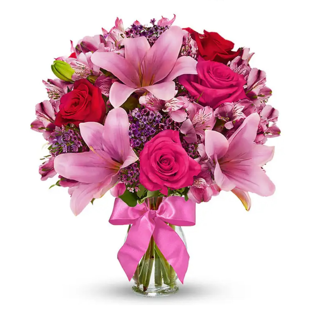 flower 2