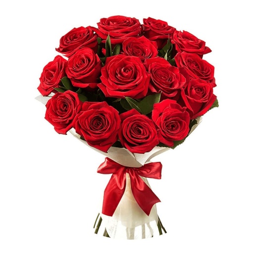flower 1