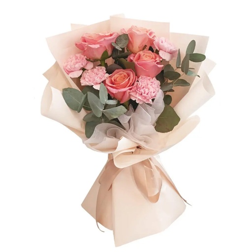 flower 4